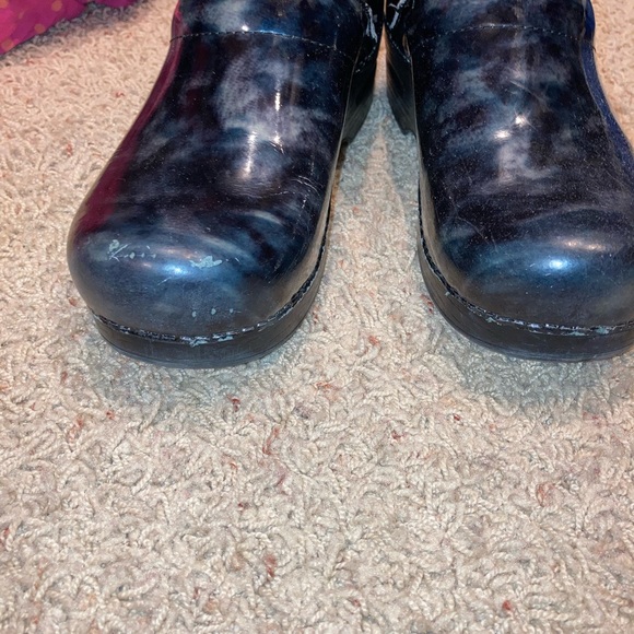 Dansko - Picture 3 of 6